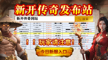 碟中谍8最终清算_碟中谍8最终清算影评_碟中谍系列汤姆克鲁斯角色分析
