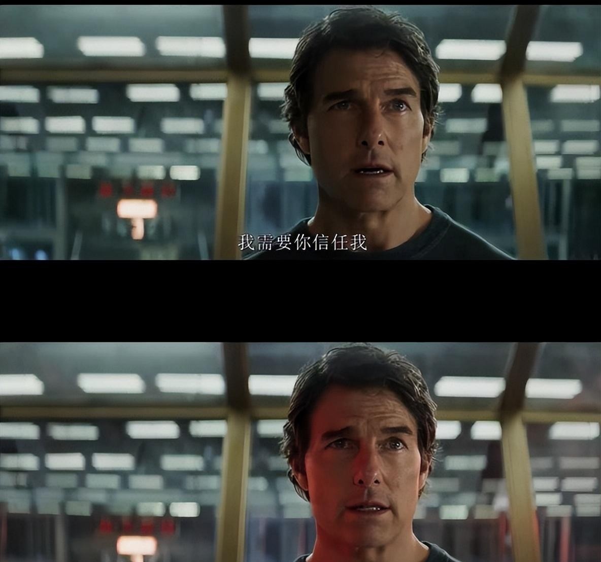 碟中谍1_碟中谍5_碟中谍8
