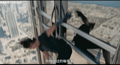 碟中谍8：最终清算_碟中谍8：最终清算_碟中谍8：最终清算