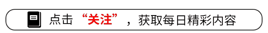 碟中谍8到底有没有啊_碟中谍8：最终清算 汤姆·克鲁斯 徒手扒飞机