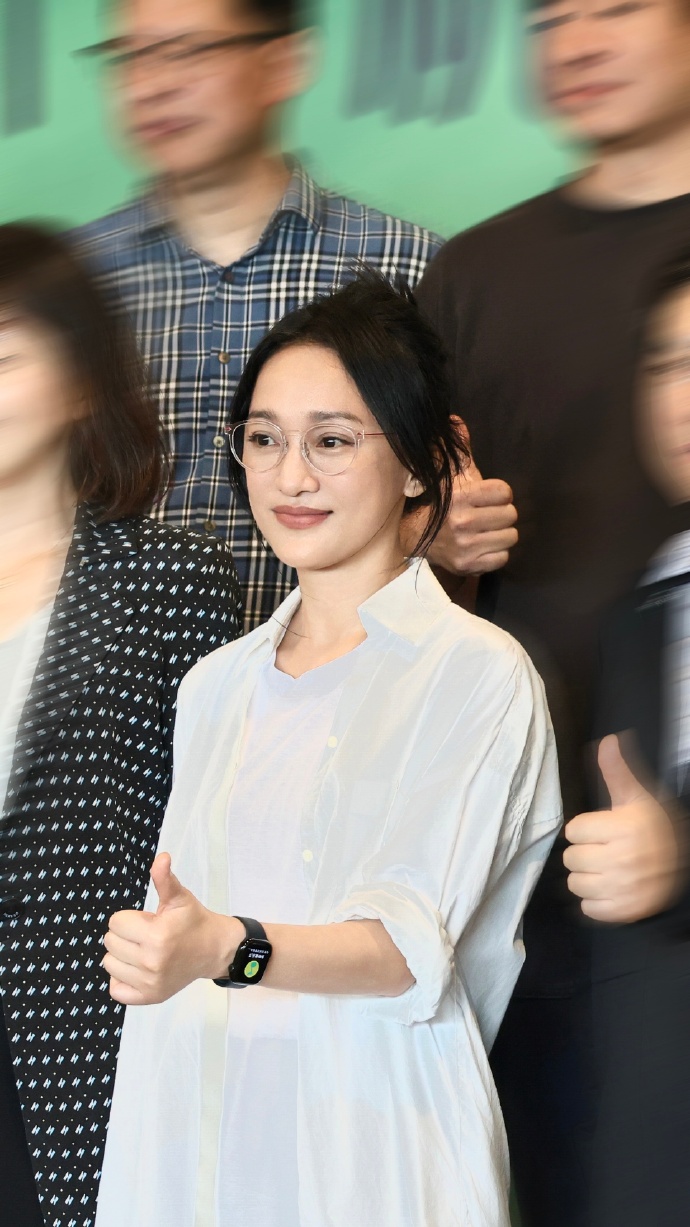 碟中谍时间表_碟中谍时间顺序_碟中谍8上映时间